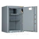 Сейф взломостойкий CМ2-65, 440*440*650 мм