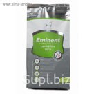 Сухой корм Eminent 26/14 для собак всех пород, ягненок/рис, 3 кг