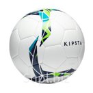 Футбольный Мяч F500 Hybride, Размер 4 KIPSTA