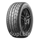 RE-003 Bridgestone