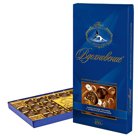 Конфеты в коробке Вдохновение 450г