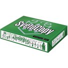 Бумага SvetoCopy (А4, 80г/кв.м, белизна 146% CIE, 500 листов)