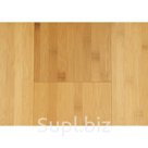 Паркетная доска Wood Bee Бамбук Кофе
