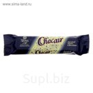 Пористый шоколад "CHOCAIR" COCOLIN (Blue) 30гр*12*12