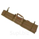 Чехол для оружия Sniper Gunbag Tan GB 05 T