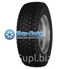 XDE 2 + Michelin