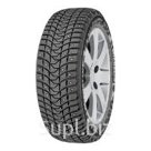 X-ICE NORTH-3 Michelin