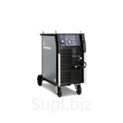 Сварочный аппарат Teamwelder MIG 400 Synergic puls KG