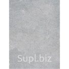Клинкерная плитка Zoe 294x294 970 grey