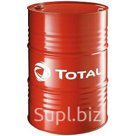 Масло моторное TOTAL Rubia DPF 10W-40 208л