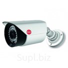 Производитель: Prime. Prime PR-S720F (3,6 мм) - уличная AHD видеокамера наблюдения. Наличие ИК-подсветки дальностью действия до 25 метров. Фиксированный объект…