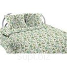 Ткань: Полина о/м сорт