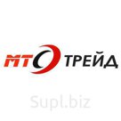 Одобрения/рекомендации/спецификации ACEA E9, E6, E7, E4, API CJ-4, JASO DH-2, Caterpillar ECF-3, Cummins 20081, Detroit Diesel DDC93K218, MAN M3477, M3575, M32…