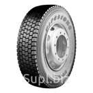 FD622 Firestone