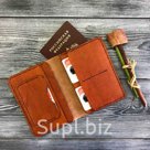 Документница Coel