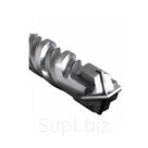 Бур 5,0 х 160 мм SDS-Plus квадробур ELITECH 1820.082900