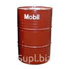 Тормозная жидкость Mobil Brake Fluid DOT 4 208л (144157)