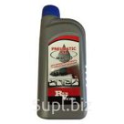 Масло для пневмоинструмента 1 л. RedVerg RD-PNEUMATIC-1L