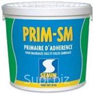 PRIM-SM Проникающий дисперсионный грунт для усиления адгезии