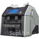 Сортировщик банкнот GRG CM100V