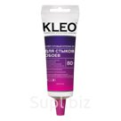 Клей KLEO для стыков обоев STRONG, 80г