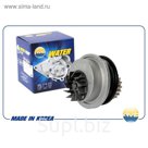 Насос водяной AMD AMDPW35