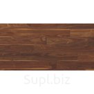 Ламинат Quick Step Rustic Орех Пасифик RIC1415