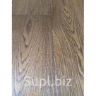 Caserta Казерта (Caserta)