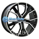 Concept-A520 LegeArtis Concept