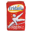 Сахар белый классический (песок) "Eridania", 1 кг ИТАЛИЯ