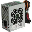 Блок питания GameMax GS-275 275W SFX (24+2x4пин) GameMax