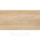 Ламинат Classen Sensa Natural Prestige Дуб Стратфорд 26361