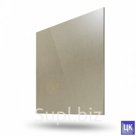 UF036PR полированный 60x60