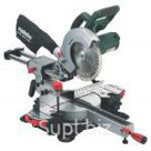 Торцовочная пила METABO KGS 216 M (619260000)