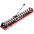 Плиткорез ручной Hammer Flex 601-061  600мм, размер ролика 15x6x1.5мм