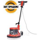 Однодисковая машина Cleanserv SD43/2 Speed