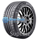 Pilot Sport 4 S Michelin