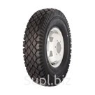 Автошина 10.00R20 И-281 У-4 16PR 146/143 J с/к (универсальная) Нижнекамскшина