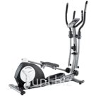 Эллиптический тренажер Proxima Gladius iPRO