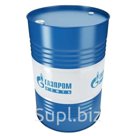 Гидравлическое масло Газпромнефть МГЕ-46В 205л
