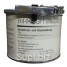 Уплотнительная паста Birkosit 1кг.