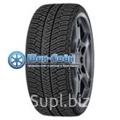 Pilot Alpin PA4 Michelin