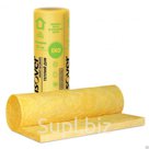 ISOVER ТЕПЛАЯ КРЫША 150х1220х7000 2рул.
