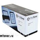 Тонер-картридж ProTone TK-475 для Kyocera FS-6025MFP, FS-6030MFP, FS-6525MFP, FS-6530MFP, черный, 15000 стр. PtoTone