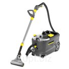Пылесос моющий Karcher Puzzi 10/2 Adv