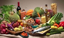 Форель радужная 340гр