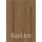 Паркетная доска Upofloor Дуб Grand Brushed Antik