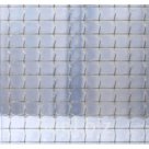 СТЕКЛО армированное 6мм