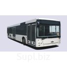 Автобус городской МАЗ 103965