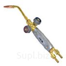 2277006 Газовая горелка Krass Г2-М